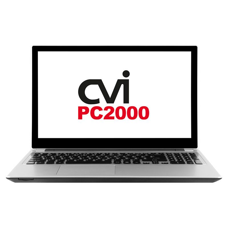CVIPC2000 ADV 1 INSTAL product photo